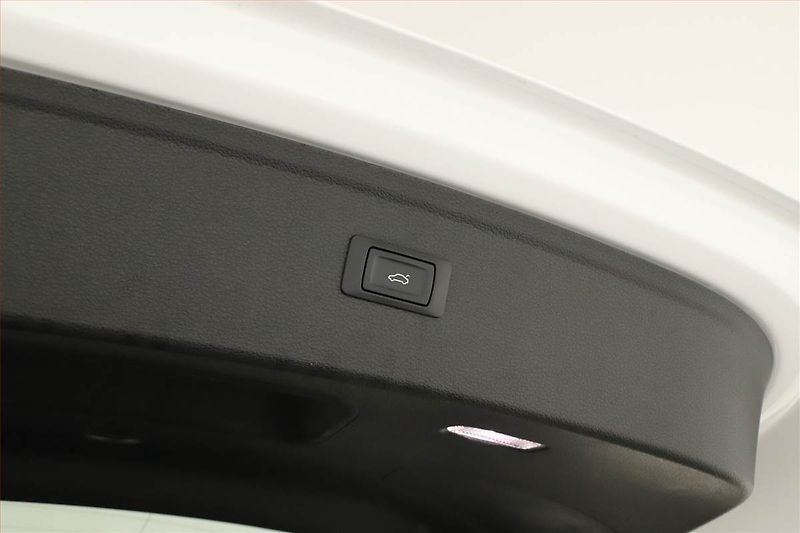 Audi SQ5 (2022) 3.0 TDI - fotka 24 z 26
