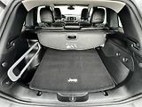 Jeep Cherokee 2.2 147kW 4x4 9.ZF Night Eagle - náhled 21