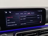 Mercedes-Benz Třídy V 300d AVANTGARDE 4MATIC AUT 7m - náhled 64