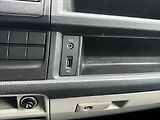Volkswagen Caravelle 2.0TDI 110kW DSG - náhled 32