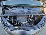 Toyota ProAce City Verso (2021) Long 7 míst, automat, v záruce - náhled 10