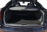 BMW X6 4.4 xDrive 408kW M. 74000KM ČR - náhled 12