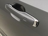 Volvo V90 D5 AWD INSCRIPTION AUT CZ - náhled 33