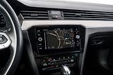 Volkswagen Passat TDI 4M 147kW R-Line - náhled 12