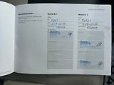 Volvo XC60 (2015) D4 AWD Summum 2016 - náhled 14