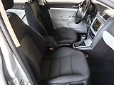 Škoda Octavia (2011) Elegance 1.6 TDI, Automat - náhled 7