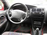 ZKUŠENOSTI UŽIVATELE: Toyota Corolla E10