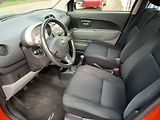 Subaru Justy (2009) 1.0 51kw - náhled 27