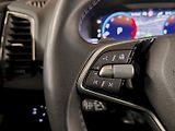 Škoda Karoq (2024) 2.0 TDI 110 kW DSG 4x4 Top Sel - náhled 8