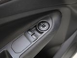 Ford C-MAX (2016) TREND 1.0 74kW, ČR, Serv. knih - náhled 21