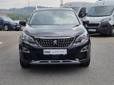 Peugeot 3008 (2019) 1.2 PT 130 ALLURE MAN6 - náhled 8