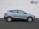 Hyundai ix35 1,7 CRDi  NOVÉ V ČR,VÝHŘEVY - náhled 3