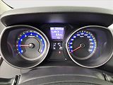 Hyundai i30 (2016) 1.6 MPI, Tempomat - náhled 11