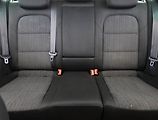 Škoda Superb (2014) 2.0 TDI, Navi, Xenony - náhled 10