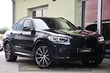 BMW X4 xD30d M-SPORT NTOP TAŽNÉ ČR 1M - náhled 7