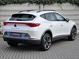 Cupra Formentor 2,0 TSi DSG 4x4 Tažné z. Záruk - náhled 6