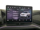 Škoda Kodiaq (2024) 2.0TDi 142kW 4X4 SELECTION 7S - náhled 25