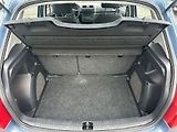 Škoda Fabia (2008) 1.2 HTP Ambiente - náhled 21