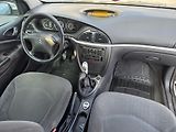Citroën C5 1.6 HDi 16V TZ  - náhled 12