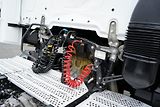 Mercedes-Benz Actros (2021) 1851 / ACC / E 6 / MP 5 / I –  - náhled 49