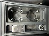 Volkswagen Golf (2020) 1.6 TDI 85 kW MANUÁL - náhled 22