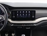 Škoda Octavia (2022) Ambition Plus 1.5 TSI - náhled 12