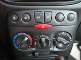 Fiat Punto (2008) 1.2i, ČR, El.okna - náhled 13