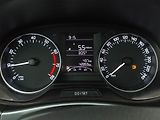 Škoda Fabia (2015) Ambition Plus 1.2 TSI, ČR - náhled 11