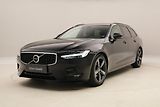 Volvo V90 D4 R-DESIGN AUT  - náhled 1