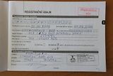 Mitsubishi ASX (2015) INTENSE+ 1.6 DI-D 4WD - náhled 42