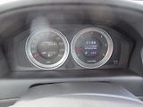Volvo XC60 2.4 D5*AWD*NAVI*198 tkm*SUMMUM - náhled 17