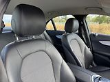 Mercedes-Benz Třídy C 200d AVANTGARDE 9G LED ČR DPH! - náhled 33