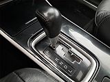 Mitsubishi Outlander (2017) Instyle 2.2 DI-D, 4X4 - náhled 13