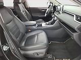 Toyota RAV4 (2023) Executive 2.5 Hybrid - náhled 9