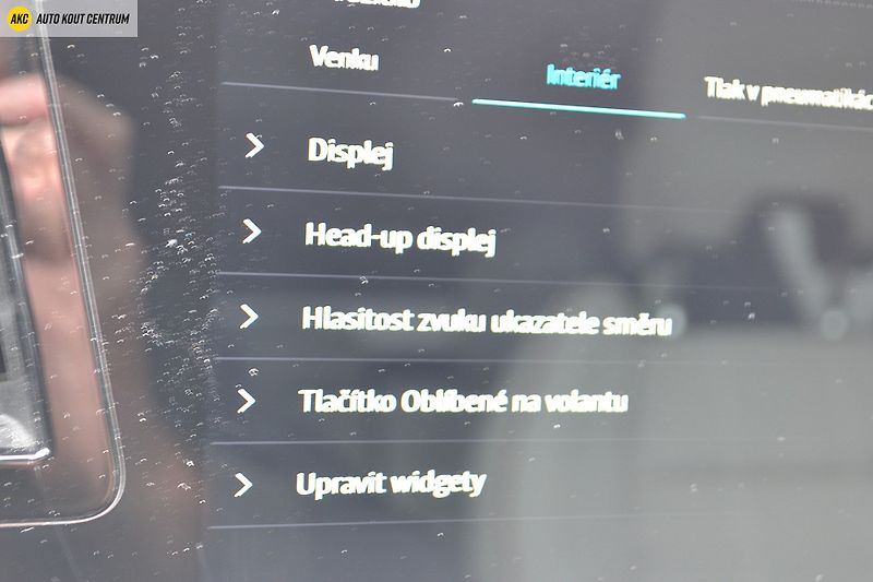 Renault Espace VI ICONIC E-TECH FULL HYBRID 2 - fotka 64 z 71