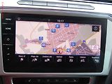 Volkswagen Passat (2018) 2.0 TDi 4x4, DSG, Navi, ACC - náhled 14