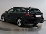 Škoda Octavia (2023) STYLE 2.0TDI 110KW DSG - náhled 7