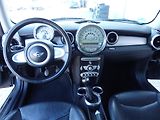 Mini Clubman 1.6 D 80kW KLIMATIZACE - náhled 11