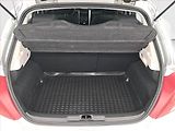 Peugeot 207 (2011) 1.4 VTi, po STK, za super cenu - náhled 14