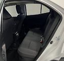 Toyota Yaris Cross 1,5 Hybrid AT Comfort - náhled 11