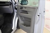 Volkswagen Transporter 2,0 TDI 110KW DSG 5 míst T6.1 - náhled 14