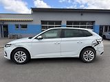 Škoda Scala 1,0TSi 85kW automat SELECTION - náhled 7
