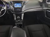 Hyundai i40 (2015) 1.7 CRDi, Navi, Tempomat - náhled 8