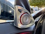 Mercedes-Benz Třídy S (2021) - náhled 35