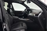 BMW X5 xDrive30d - náhled 13