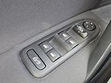 Peugeot 508 (2016) SW 1.6 BHDi 120 ACTIVE EAT6 - náhled 26