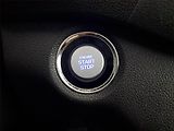 Hyundai Tucson (2018) 2.0 CRDi, 4X4, Automat - náhled 21