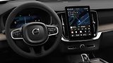 Volvo XC90 (2026) B5 AWD PLUS DARK+4 ROKY ZÁRUKA - náhled 16