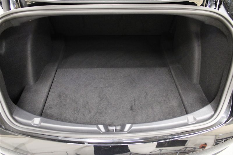 Tesla Model 3 0,0 Standard plus zánovní - fotka 5 z 26