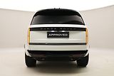 Land Rover Range Rover P530 AUTOBIOGRAPHY AUT CZ - náhled 11